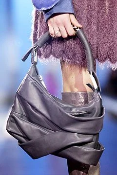 Look 35